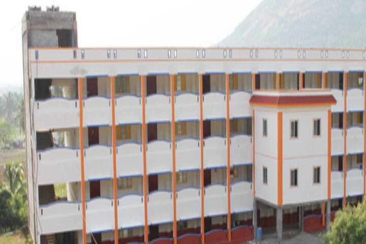 campus-view